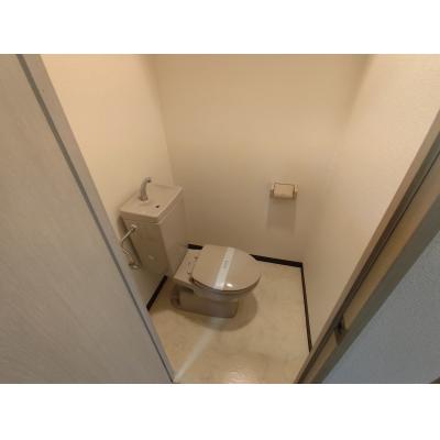 🌟【荒本駅徒歩4分】駅近便利デアクセス良好🏃‍♂️💨【Wi-Fi無制限】📡✨の物件写真4