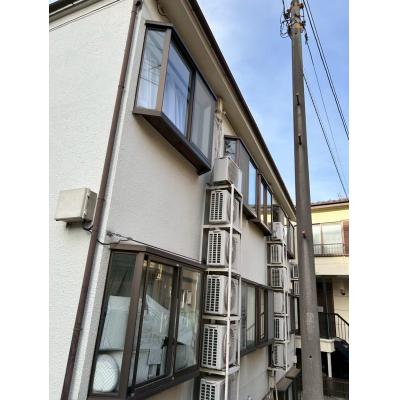 ONLY板橋1【🌈WiFi０円キャンペーン🌈】ペット可🐾3路線利用可能♪小竹向原駅⇔🚃池袋駅5分・川越駅32分・新宿三丁目駅10分・渋谷駅・麹町駅・豊洲駅・有楽町駅⇔直通🚃の物件写真1