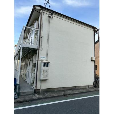 ONLY板橋1【🌈WiFi０円キャンペーン🌈】ペット可🐾3路線利用可能♪小竹向原駅⇔🚃池袋駅5分・川越駅32分・新宿三丁目駅10分・渋谷駅・麹町駅・豊洲駅・有楽町駅⇔直通🚃の物件写真2