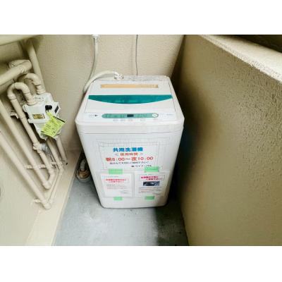 ONLY板橋1【🌈WiFi０円キャンペーン🌈】ペット可🐾3路線利用可能♪小竹向原駅⇔🚃池袋駅5分・川越駅32分・新宿三丁目駅10分・渋谷駅・麹町駅・豊洲駅・有楽町駅⇔直通🚃の物件写真3