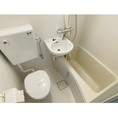 ONLY板橋1【🌈WiFi０円キャンペーン🌈】ペット可🐾3路線利用可能♪小竹向原駅⇔🚃池袋駅5分・川越駅32分・新宿三丁目駅10分・渋谷駅・麹町駅・豊洲駅・有楽町駅⇔直通🚃の物件写真5
