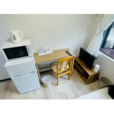 ONLY板橋1【🌈WiFi０円キャンペーン🌈】ペット可🐾3路線利用可能♪小竹向原駅⇔🚃池袋駅5分・川越駅32分・新宿三丁目駅10分・渋谷駅・麹町駅・豊洲駅・有楽町駅⇔直通🚃の物件写真6