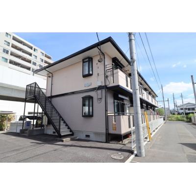 D-ROOMマンスリー【パナックス】インターネット使い放題！電子タバコのみOK！の物件写真1