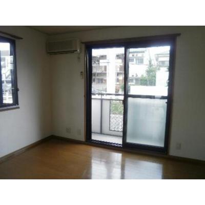 D-ROOMマンスリー【パナックス】インターネット使い放題！電子タバコのみOK！の物件写真2