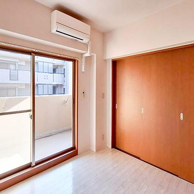 アットイン京都河原町8-2の物件写真1