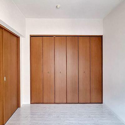 アットイン京都河原町8-2の物件写真2