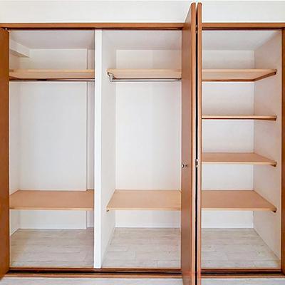 アットイン京都河原町8-2の物件写真3