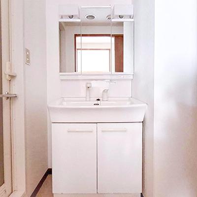 アットイン京都河原町8-2の物件写真5