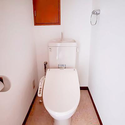 アットイン京都河原町8-2の物件写真6