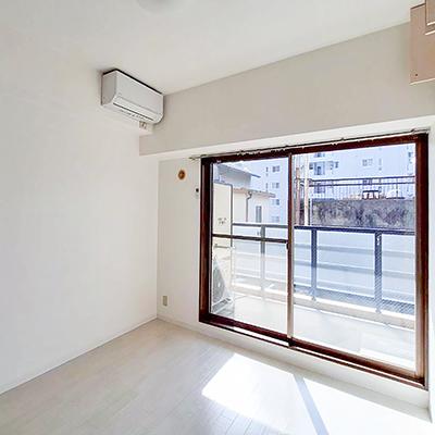 アットイン京都河原町7-2の物件写真1