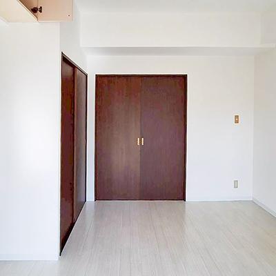 アットイン京都河原町7-2の物件写真2