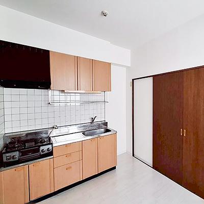 アットイン京都河原町7-2の物件写真3