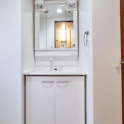 アットイン京都河原町7-2の物件写真4