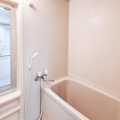 アットイン京都河原町7-2の物件写真5