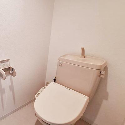 アットイン京都河原町7-2の物件写真6