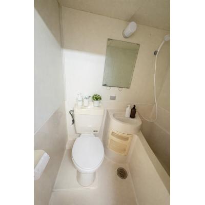 ★JR南福岡駅徒歩2分★西鉄大牟田線雑餉隈駅徒歩6分★便利なダブルアクセス★wi-fi無料★GM福岡1の物件写真5