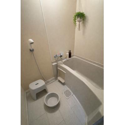 ★34号線すぐ★車移動が多い方には最高の立地★駐車場無料★wi-fi無料★GM鳥栖6の物件写真3