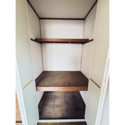 D-ROOMマンスリー【セジュールけやき】三鷹駅から徒歩4分！の物件写真5