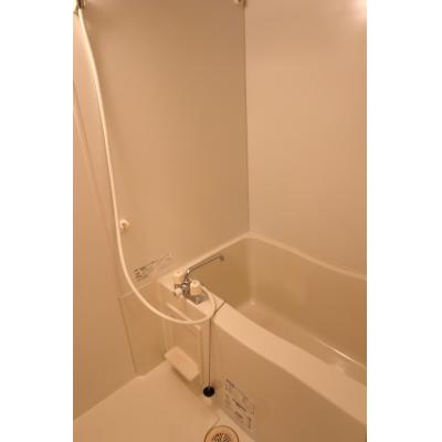 D-ROOMマンスリー【ウイステリア】武蔵野台駅から徒歩5分！の物件写真4