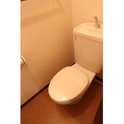 D-ROOMマンスリー【ウイステリア】武蔵野台駅から徒歩5分！の物件写真6