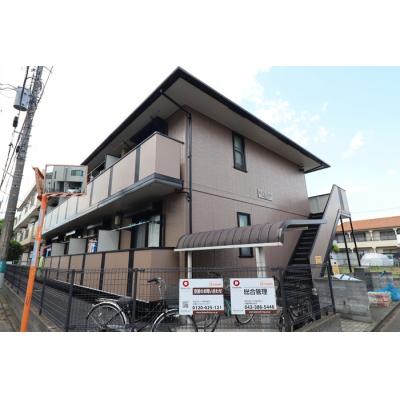 D-ROOMマンスリー【ロックコート】インターネット使い放題！電子タバコのみOK！の物件写真1