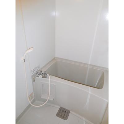 D-ROOMマンスリー【エスポワール】インターネット使い放題！宅配ボックス付き！の物件写真4