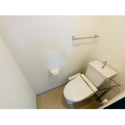 ONLY小田原5【🌈WiFi・管理費０円キャンペーン🌈】ペット可🐾3DK！角部屋！複数人、ご家族様に最適♪6人入居可能　螢田駅⇔小田原駅６分！東海大学前まで30分！🚃の物件写真5