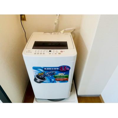 ONLY小田原5【🌈WiFi・管理費０円キャンペーン🌈】ペット可🐾3DK！角部屋！複数人、ご家族様に最適♪6人入居可能　螢田駅⇔小田原駅６分！東海大学前まで30分！🚃の物件写真6
