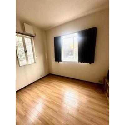 家具家電付き✨駐車場あり☘️　TM126 106号室の物件写真1