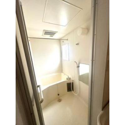 家具家電付き✨☘️　好立地　TM127 205号室の物件写真5