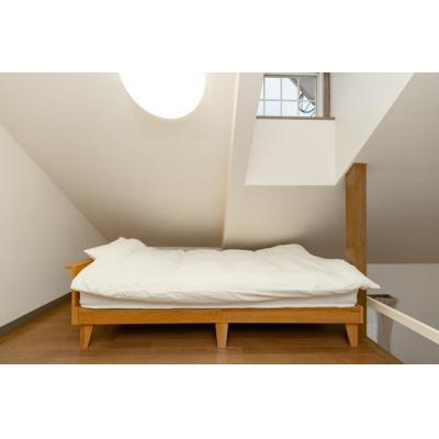 コンビニ隣✨家具家電付き☘️　TM128　D室の物件写真4