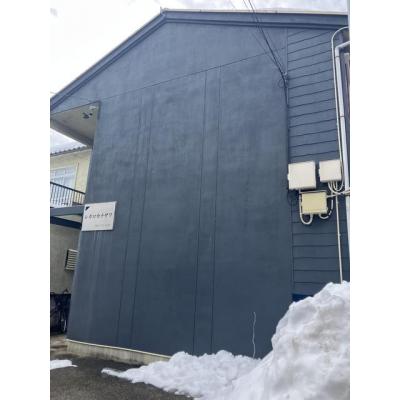 家具家電付！駐車場応相談 TM147 205号室の物件写真2