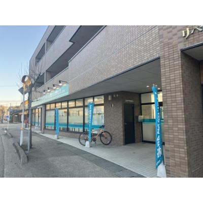 家具家電付！駐車場応相談 TM168の物件写真2