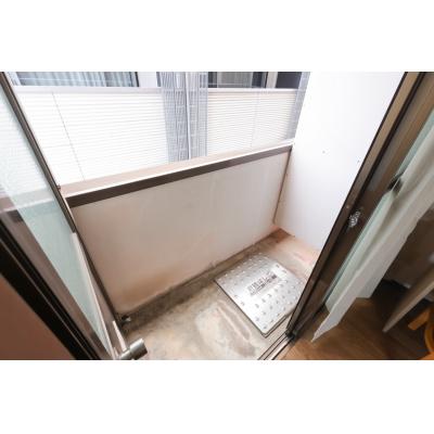家具家電付！駐車場付！TM169　201号室の物件写真5