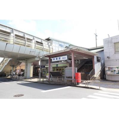 D-ROOMマンスリー【Cuesta　M】オートロック・浴室換気乾燥機付き！の物件写真5