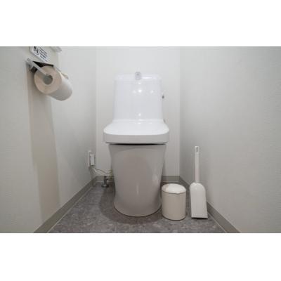 コンビニまで徒歩3分/西新宿五丁目駅から徒歩5分/人気の新宿エリア/Heureux西新宿 101の物件写真6