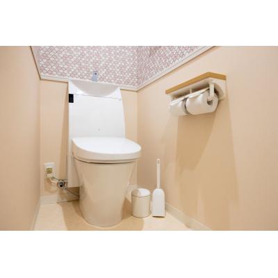 東中野駅から徒歩5分/利便性抜群の街/木目調のお洒落空間/最大収容人数10人/アストレアプレイス 202の物件写真6