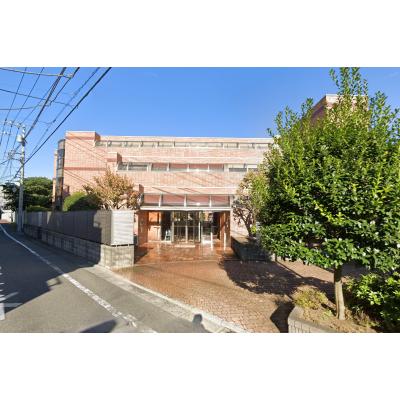 《人気の中央線エリア｜新宿・東京へも1本》旅するように暮らす荻窪マンスリー🧳(223)の物件写真6