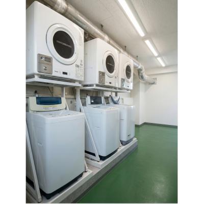 《都心アクセス良好｜緑に囲まれた隠れ家》日常をリセットする「東小金井」マンスリー🏕️(68)の物件写真6