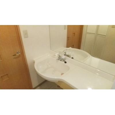 D-ROOMマンスリー【オリゾン立川】インターネット使い放題！オートロック・エレベーター付き！の物件写真5