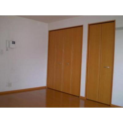 D-ROOMマンスリー【コトー・タカイチ】インターネット使い放題！オートロック付き！の物件写真2