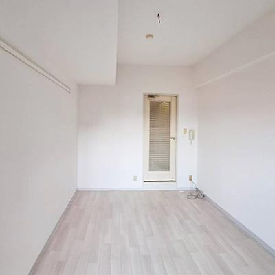 【満室】アットイン京都二条城2-1の物件写真1