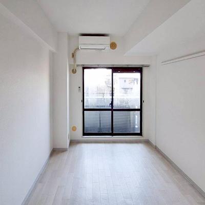 【満室】アットイン京都二条城2-1の物件写真2