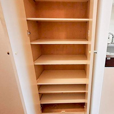 【満室】アットイン京都二条城2-1の物件写真6