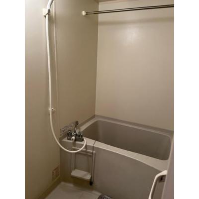 D-ROOMマンスリー【コトー・タカイチ】インターネット使い放題！オートロック付き！の物件写真4