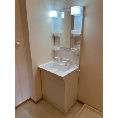 D-ROOMマンスリー【コトー・タカイチ】インターネット使い放題！オートロック付き！の物件写真5