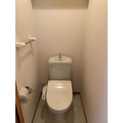 D-ROOMマンスリー【コトー・タカイチ】インターネット使い放題！オートロック付き！の物件写真6