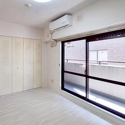 【満室】アットイン京都二条城2-2の物件写真1