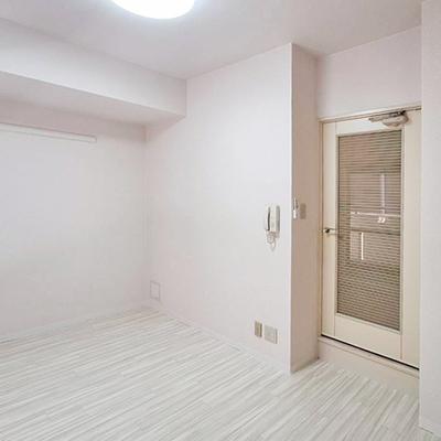 【満室】アットイン京都二条城2-2の物件写真2