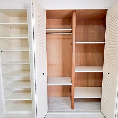 【満室】アットイン京都二条城2-2の物件写真3